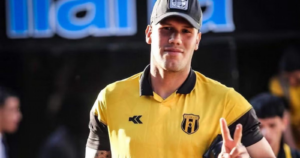 ZAACHO
