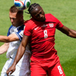 bosnia vs canada