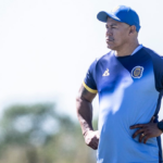 jorge almironazo