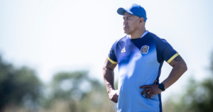 jorge almironazo