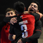 newells