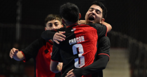 newells