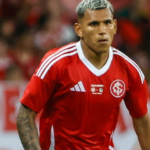 BRAIAN AGUIRRE