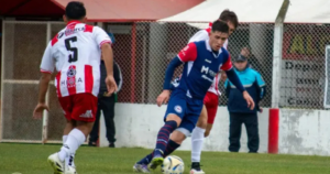 CCO - Cañuelas