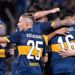 FOTO PORTADA NOTAS