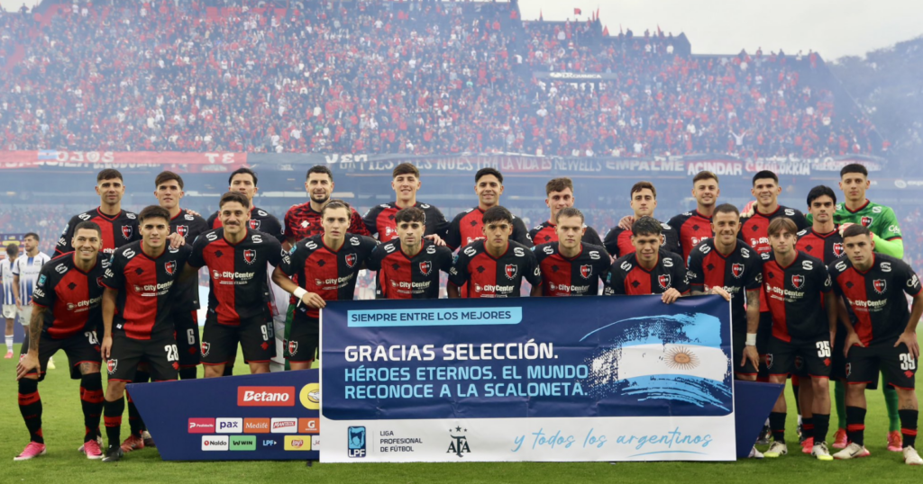 FOTO PORTADA NOTAS (18)