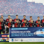 FOTO PORTADA NOTAS (18)