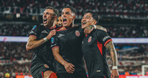 FOTO PORTADA NOTAS (19)