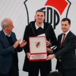 FOTO PORTADA NOTAS (29)
