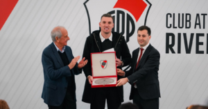 FOTO PORTADA NOTAS (29)
