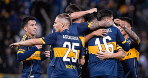 FOTO PORTADA NOTAS