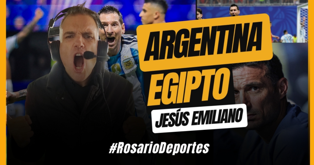 FOTO PORTADA NOTAS (78)