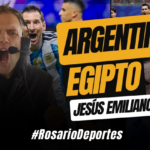 FOTO PORTADA NOTAS (78)