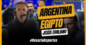 FOTO PORTADA NOTAS (78)
