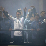 FOTO PORTADA NOTAS (85)