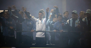 FOTO PORTADA NOTAS (85)