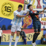 Fecha 19