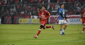 Fecha 20