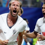 Kane