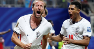 Kane