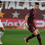 LANUS CASLA