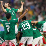 MEXICO