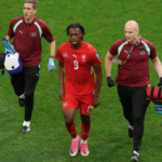 Manzambi