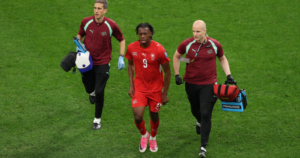 Manzambi