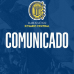 QUIRNO