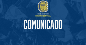 QUIRNO