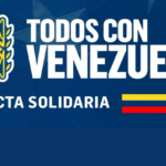 VENEZUELA