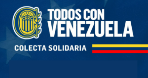 VENEZUELA
