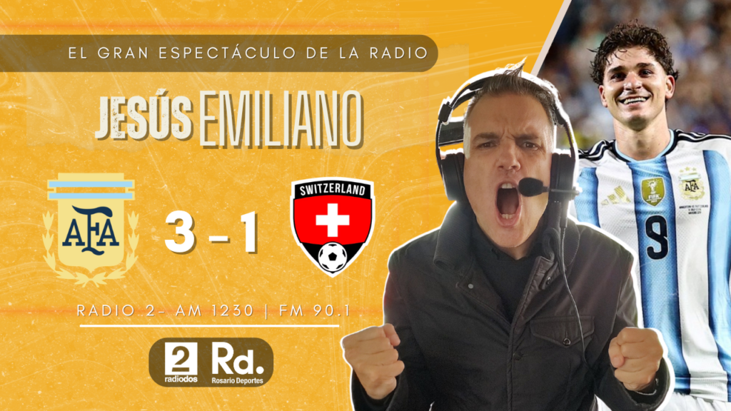 YOUTUBE PORTADA y MiNIATURA (1)