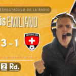 YOUTUBE PORTADA y MiNIATURA (1)