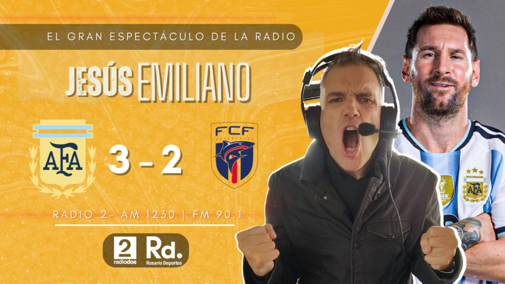 YOUTUBE PORTADA y MiNIATURA (1)