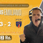 YOUTUBE PORTADA y MiNIATURA (1)