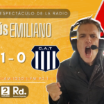 YOUTUBE PORTADA y MiNIATURA (1)