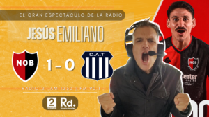 YOUTUBE PORTADA y MiNIATURA (1)