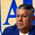 FOTO PORTADA NOTAS
