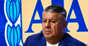 FOTO PORTADA NOTAS