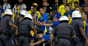FOTO PORTADA NOTAS (15)