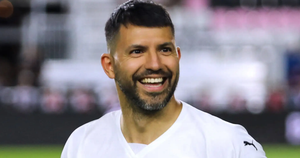 FOTO PORTADA NOTAS (37)