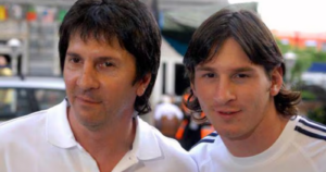 FOTO PORTADA NOTAS (42)