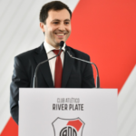 FOTO PORTADA NOTAS (73)