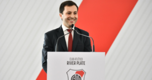 FOTO PORTADA NOTAS (73)