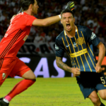 FOTO PORTADA NOTAS (85)