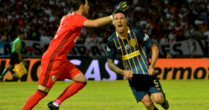 FOTO PORTADA NOTAS (85)