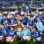 FOTO PORTADA NOTAS (88)