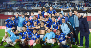 FOTO PORTADA NOTAS (88)