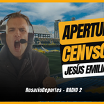 PORTADA APERTURAS YOUTUBE